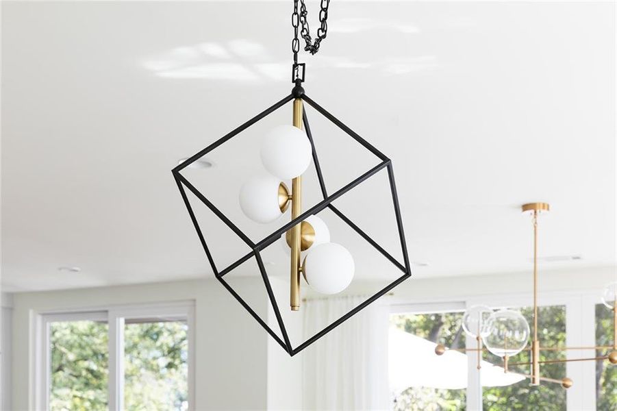 Image 46 of a home in . Image 46 of a home in .