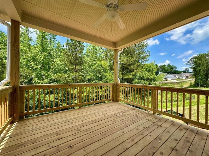 Image 66 of a home in Cambridge. Image 66 of a home in Cambridge.