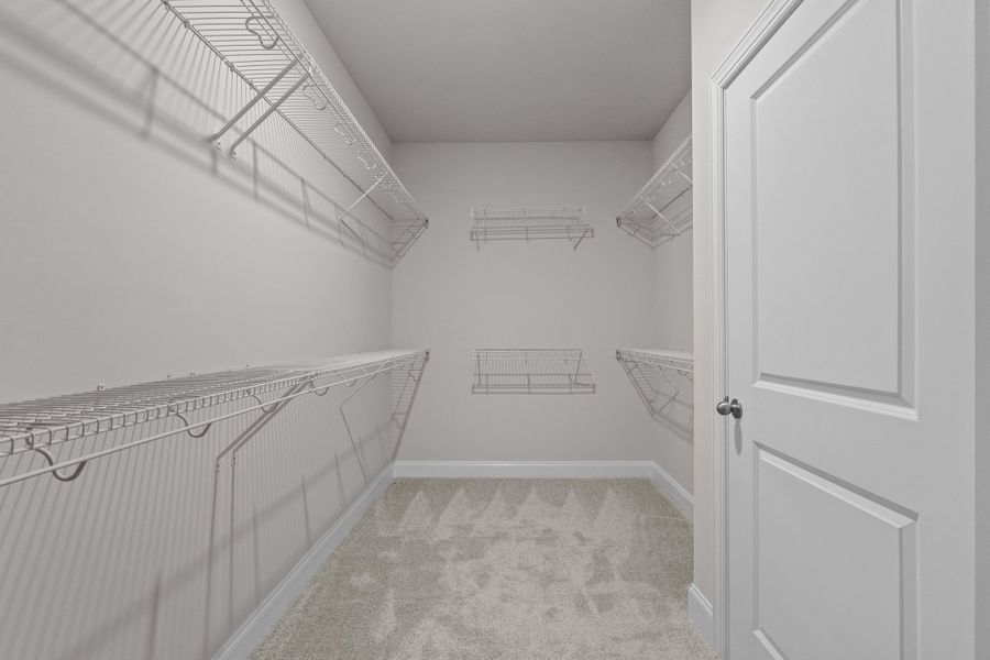 3br New Home in Calabash, NC.  - Slide 25