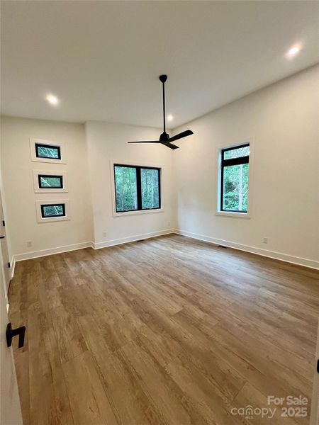 Primary Bedroom Primary Bedroom