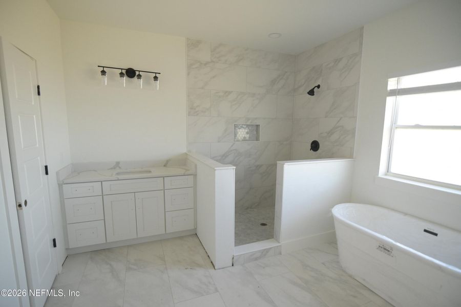 Image 17 of a home in .