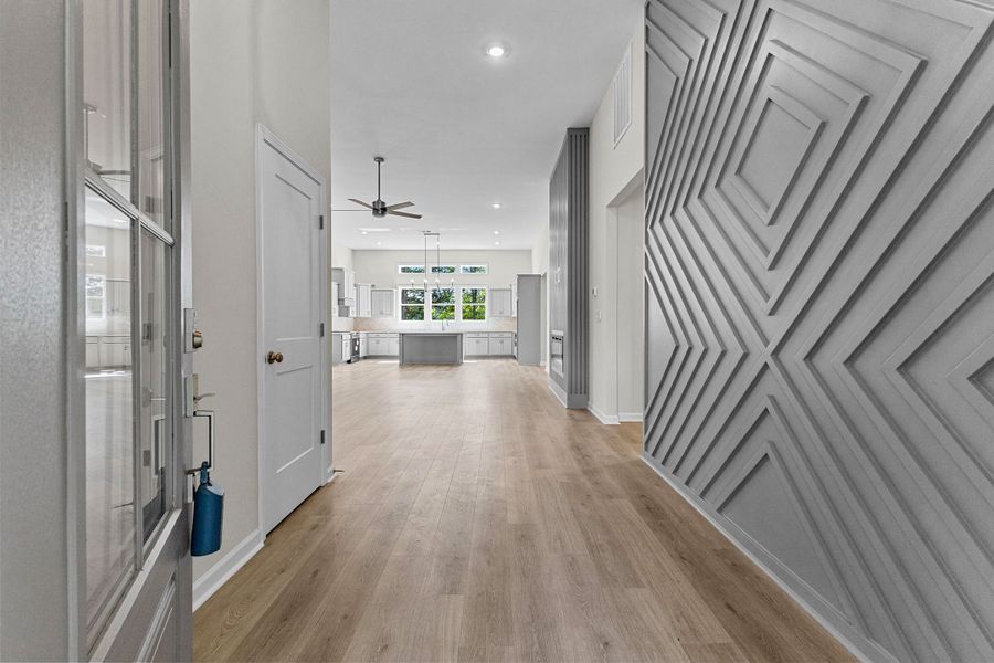 Image 40 of a home in Golfview. Image 40 of a home in Golfview.