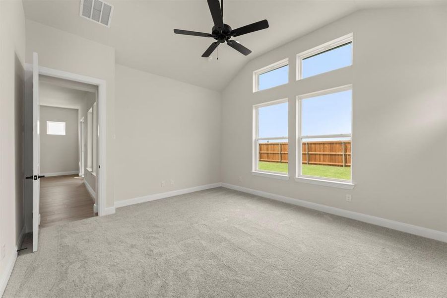 12. 2508 Grinnel - Primary 12. 2508 Grinnel - Primary