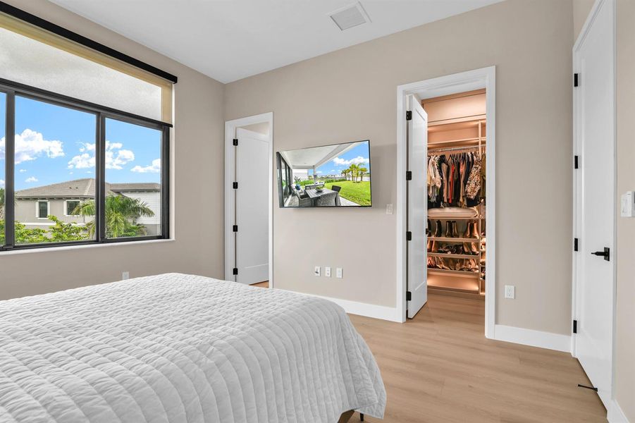 13146 Florida Crane Dr, West Palm Beach 13146 Florida Crane Dr, West Palm Beach