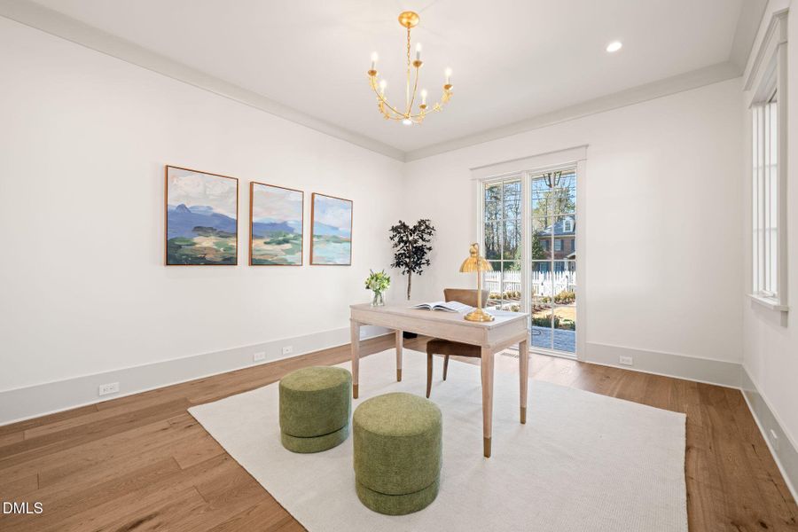 35-web-or-mls-untitled-1