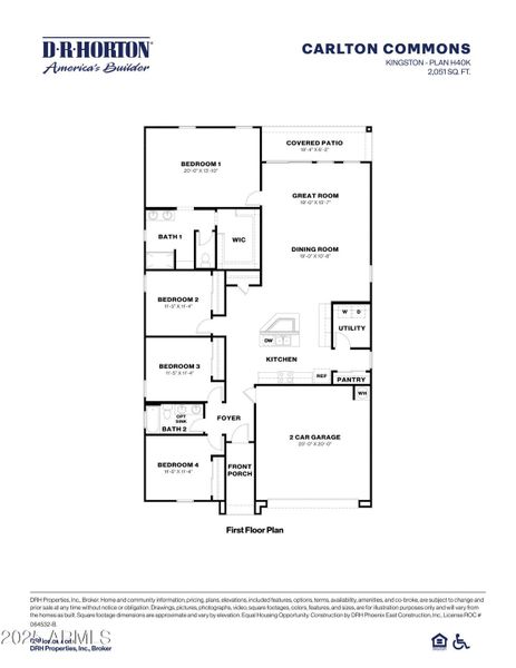 Carlton Commons_Kingston_H40K-Mini2 Carlton Commons_Kingston_H40K-Mini2