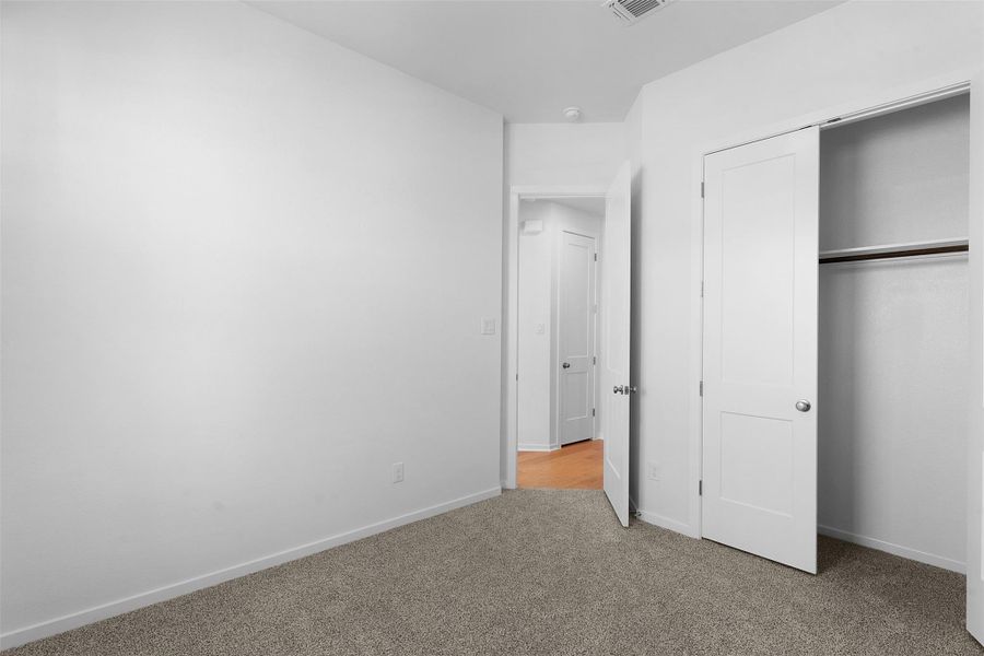 *REPRESENTATIVE PHOTO*