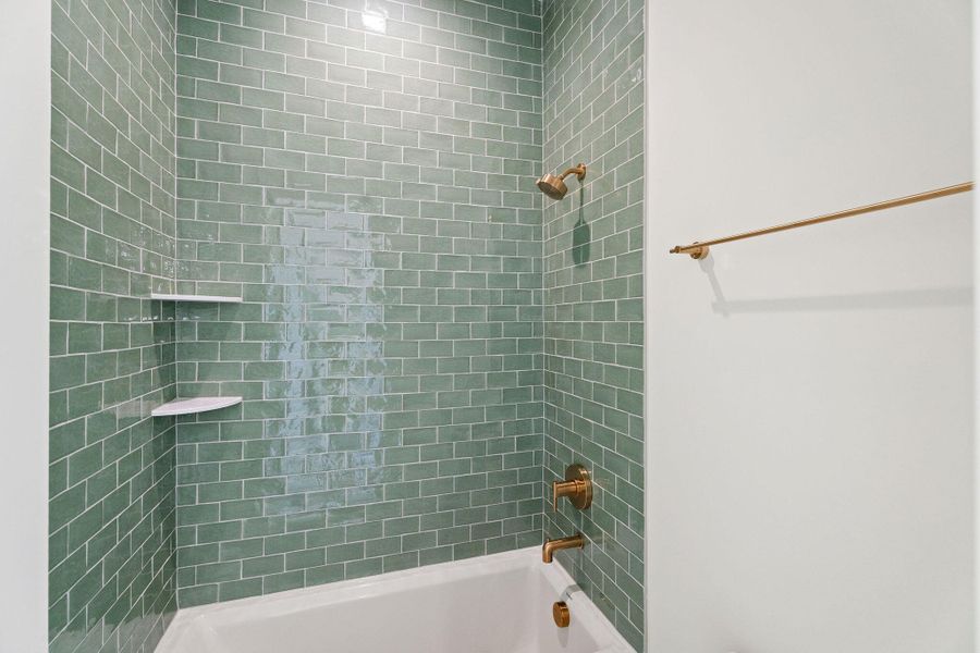 Close-up of interior finishes inside a home in , Charleston (Image 20). Close-up of interior finishes inside a home in , Charleston (Image 20).