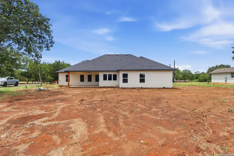 Image 22 of a home in .