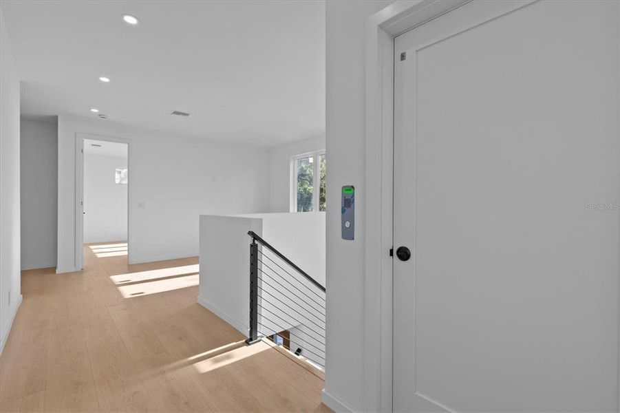 Image 48 of a home in .