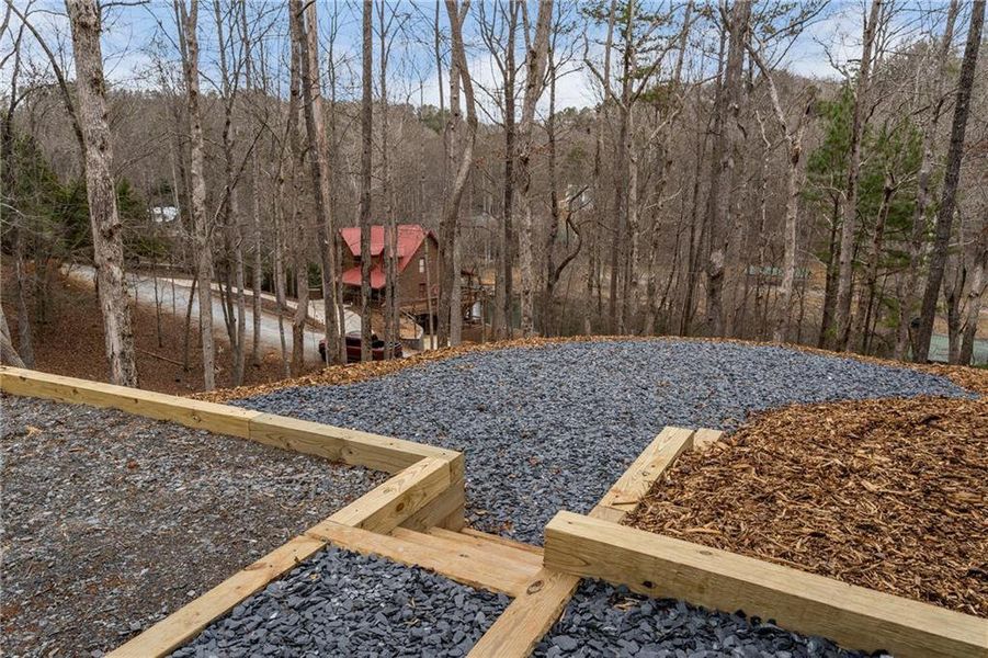 Community amenities in , Ellijay (Image 44).