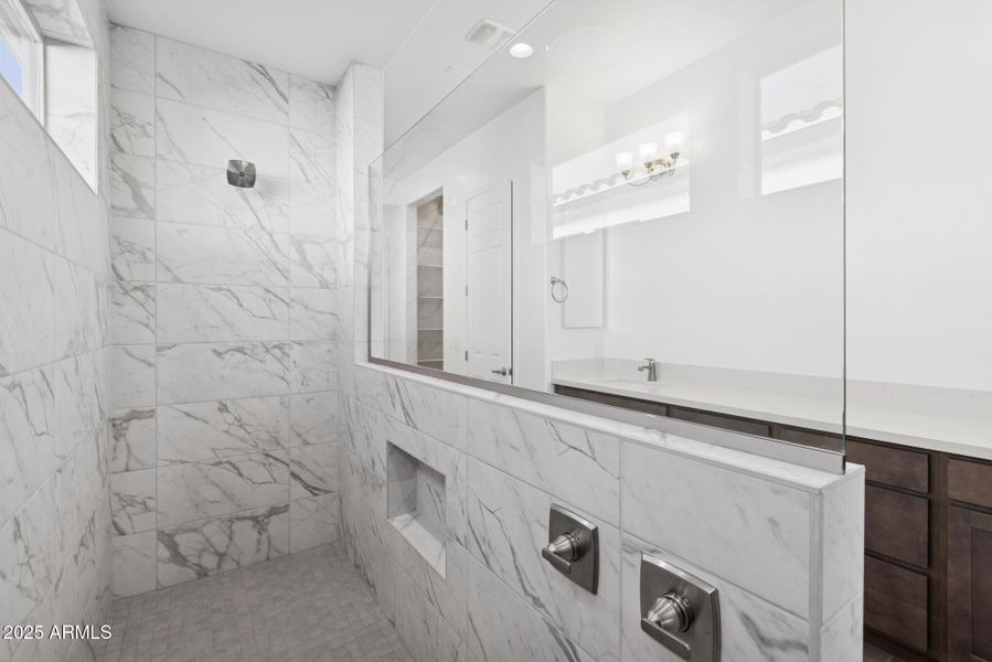 Homesite462-012 Homesite462-012