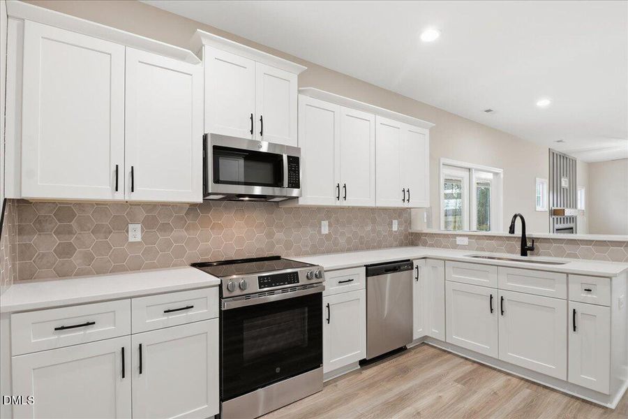 17-112 Mason St-17 17-112 Mason St-17