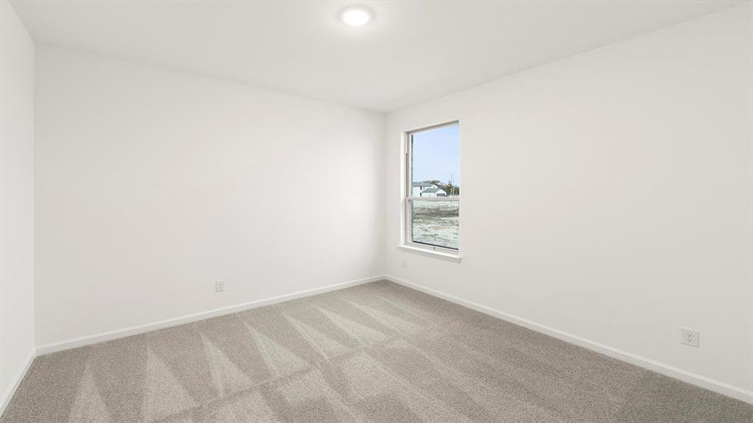 07. 2928 Kimberwick - Bed 2 07. 2928 Kimberwick - Bed 2