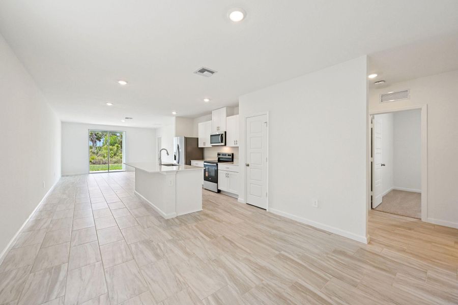 14518 SW NEW DAWN ROAD FL (6)