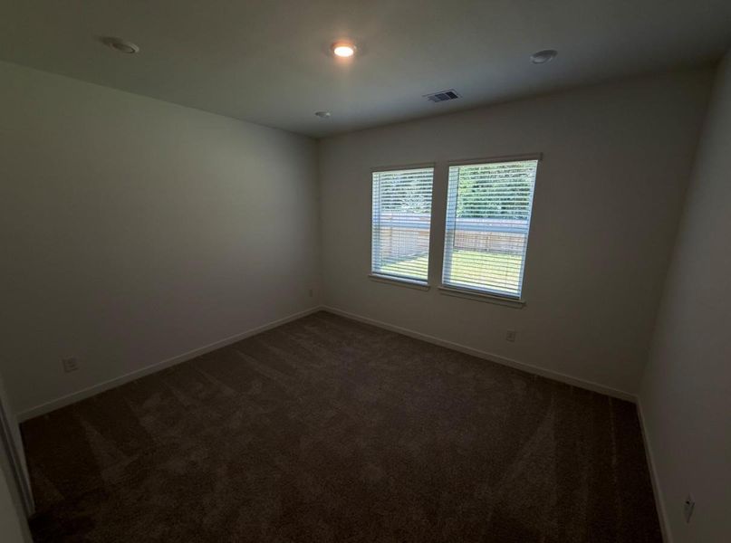 243 Rustic Alder Drive ~ Ready Now!