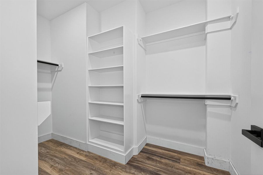 Image 13 of a home in . Image 13 of a home in .