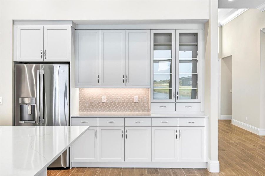 14322 SW Belterra Dr_Kitchen