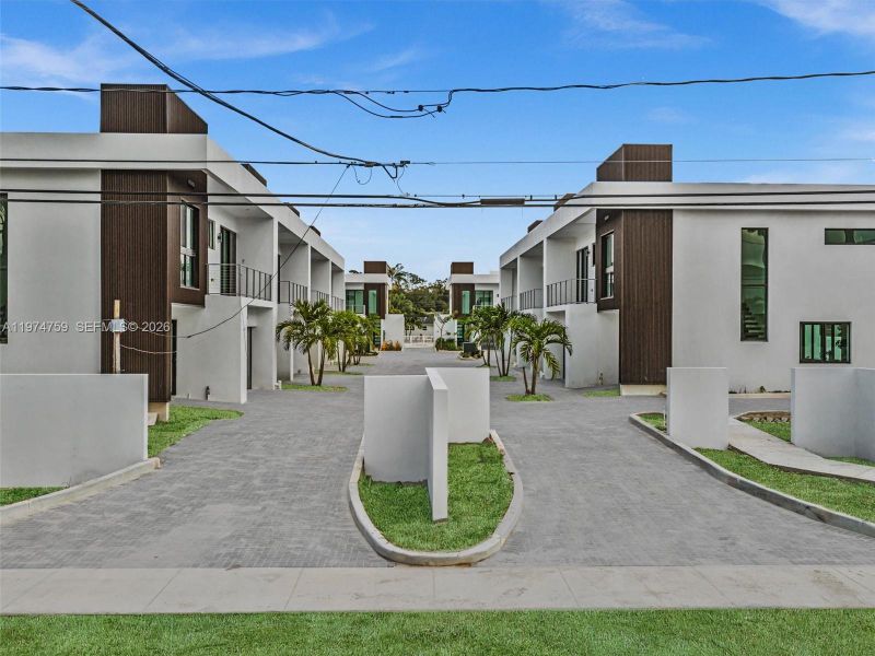 Image 82 of a home in . Image 82 of a home in .