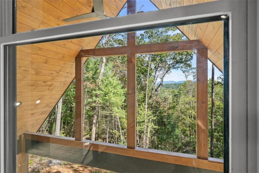 Image 74 of a home in .