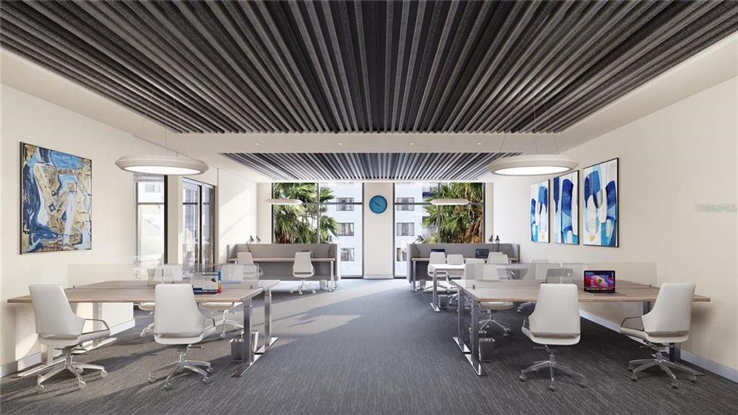 Community amenities in , Gainesville (Image 7). Community amenities in , Gainesville (Image 7).