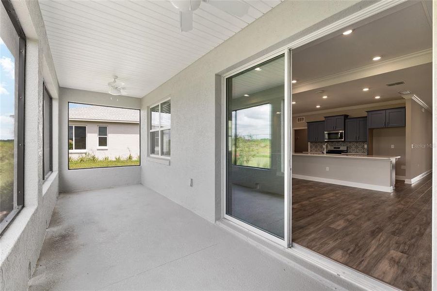 Image 60 of a home in .