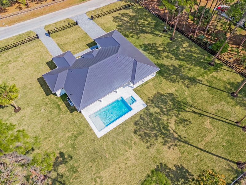 62-web-or-mls-DJI_20260211111128_0848_D 62-web-or-mls-DJI_20260211111128_0848_D