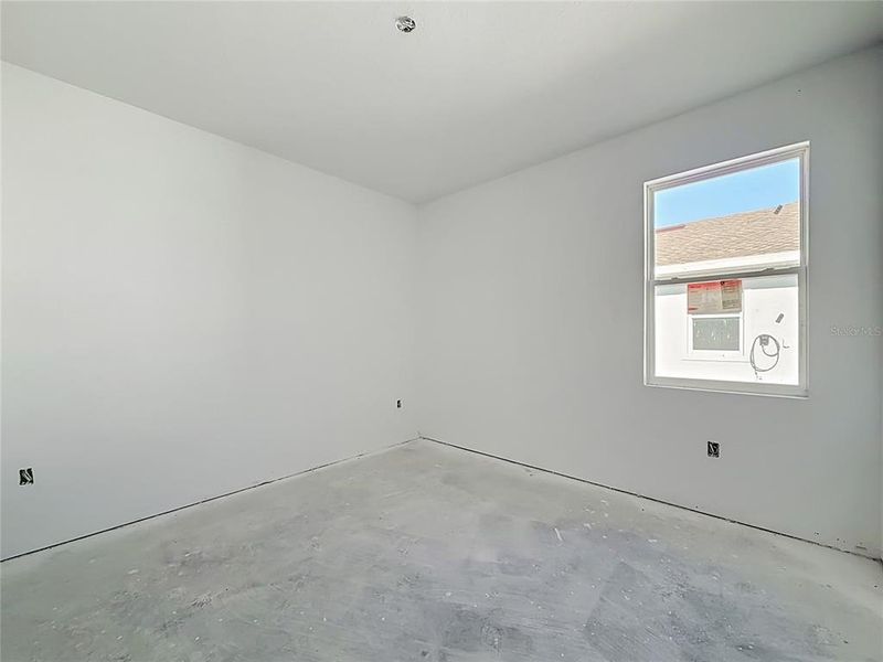 In-progress construction of a new home in , Englewood, FL (Image 13).
