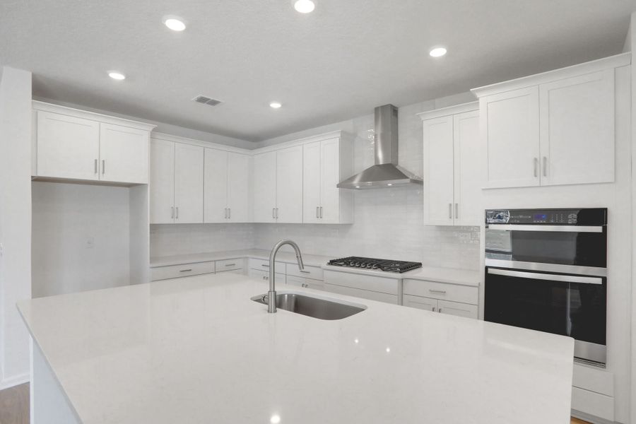 2,246sf New Home in Palm Coast, FL.  - Slide 10