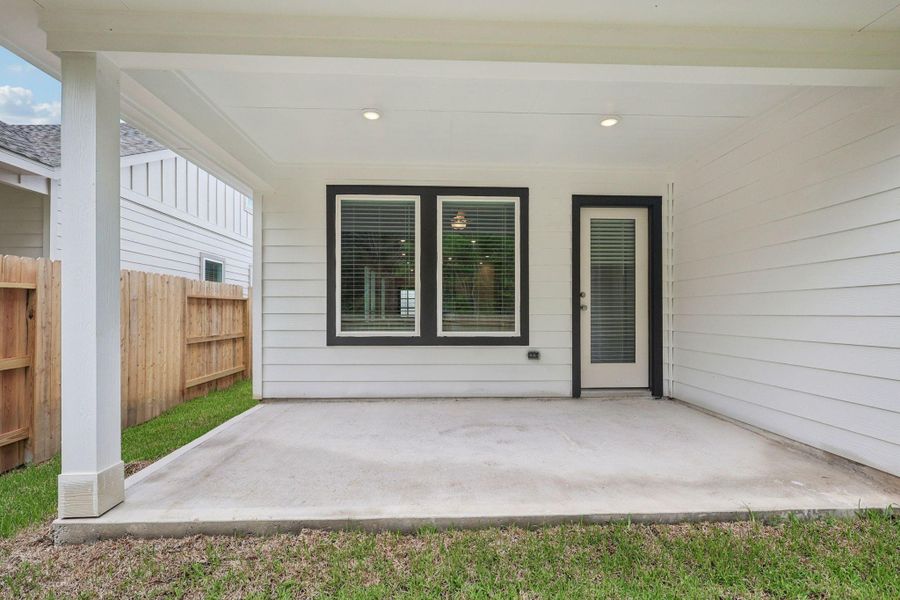 Image 28 of a home in .