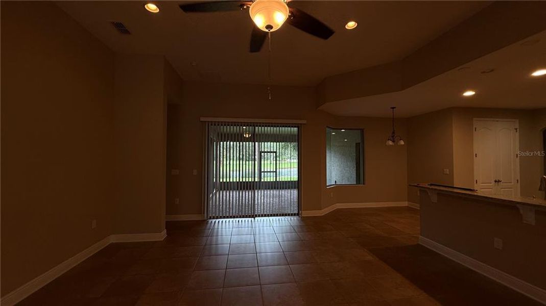 Spacious, unfurnished interior of a new home in , Debary (Image 10). Spacious, unfurnished interior of a new home in , Debary (Image 10).