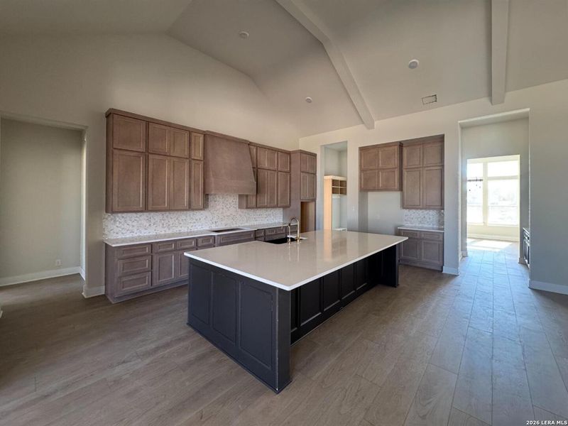 Image 43 of a home in Waldsanger.