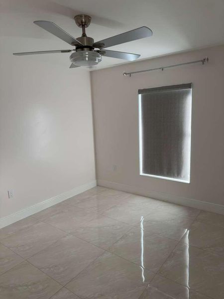 Image 46 of a home in . Image 46 of a home in .