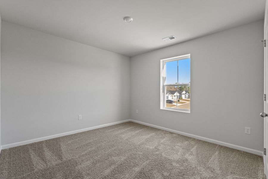 Sunset Beach, NC New Home. - Slide 33 Sunset Beach, NC New Home. - Slide 33