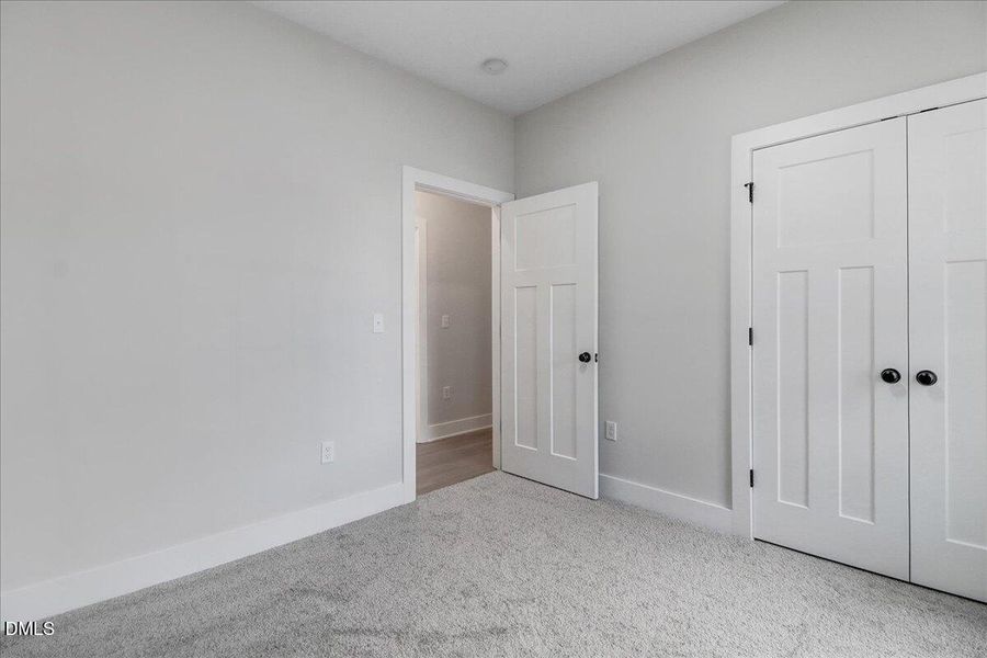 45-106 W Church St-45 45-106 W Church St-45