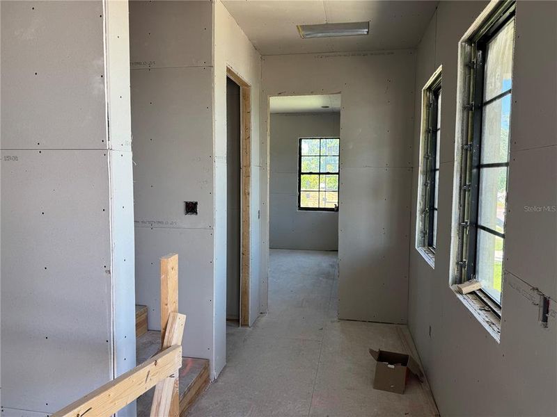 Image 44 of a home in .