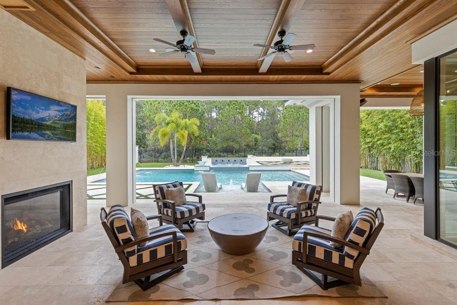 Image 55 of a home in .