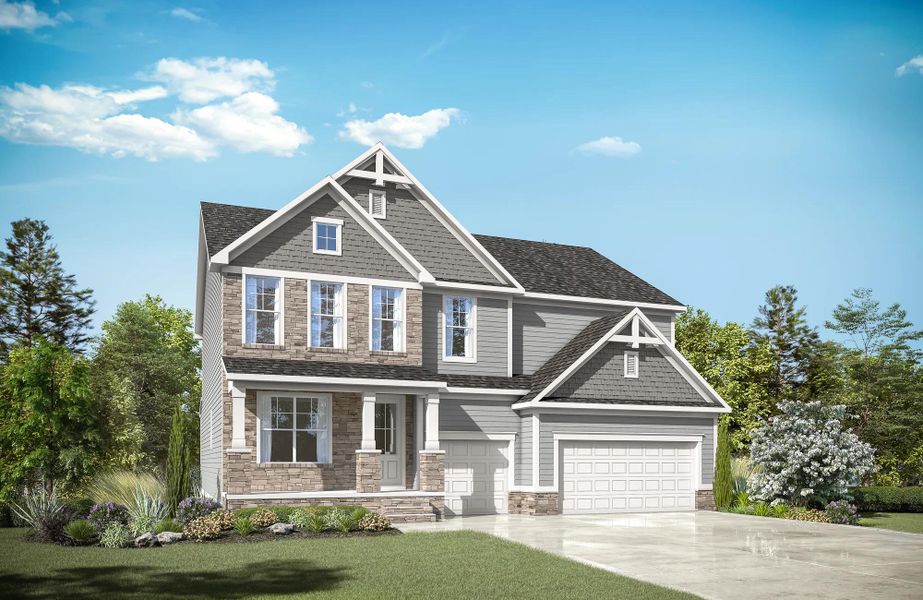 Vanderburgh N Vanderburgh N