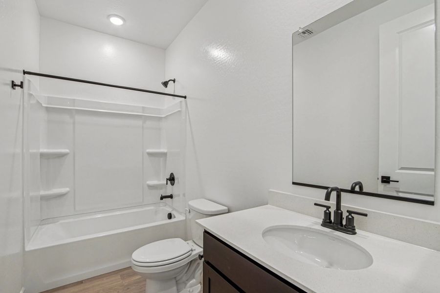 Bath 2 Bath 2