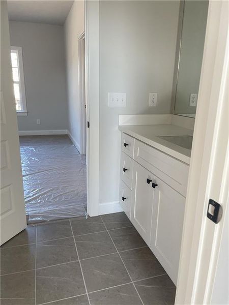 Image 29 of a home in . Image 29 of a home in .