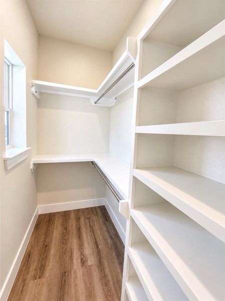 Spacious, unfurnished interior of a new home in , Houston (Image 34). Spacious, unfurnished interior of a new home in , Houston (Image 34).