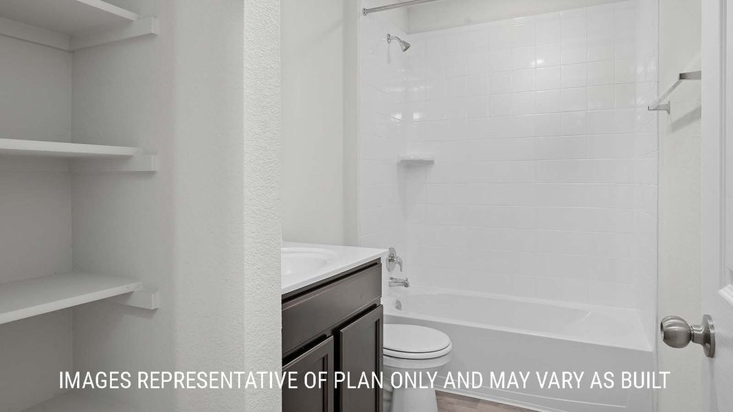 Image 26 of a home in Pecan Creek. Image 26 of a home in Pecan Creek.