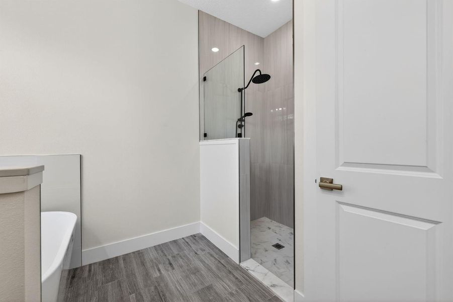 27-web-or-mls-3A5A2139 27-web-or-mls-3A5A2139