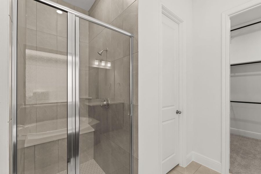 Representative Photo Representative Photo