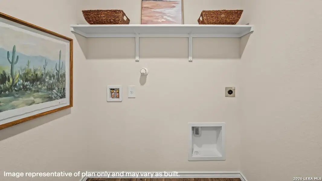 Image 23 of a home in .