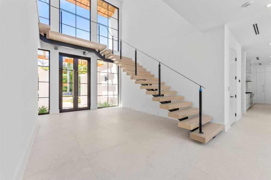 Image 80 of a home in . Image 80 of a home in .