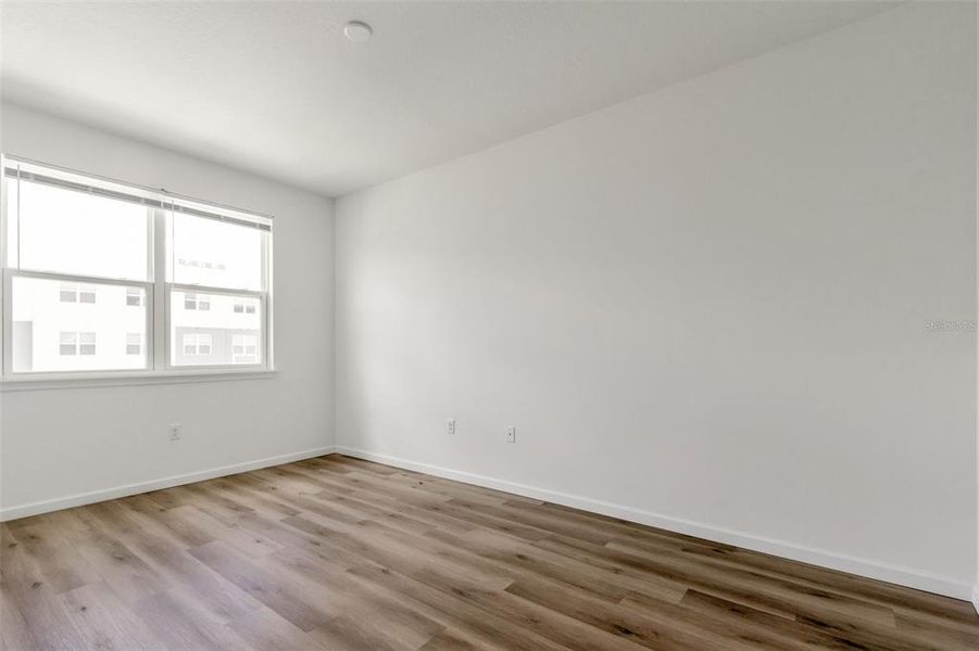 Spacious, unfurnished interior of a new home in , Orlando (Image 16). Spacious, unfurnished interior of a new home in , Orlando (Image 16).