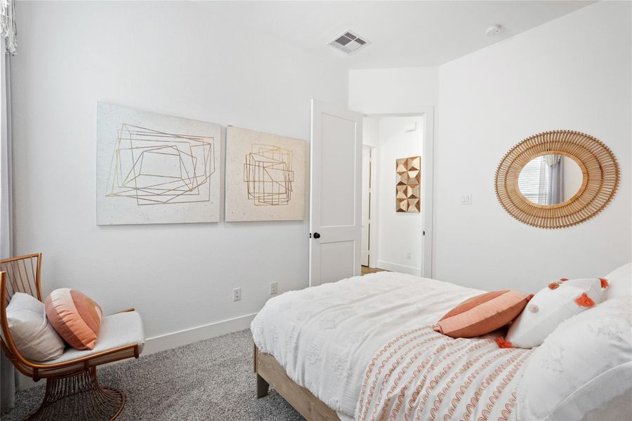**Photos are representative - not of actual home** **Photos are representative - not of actual home**