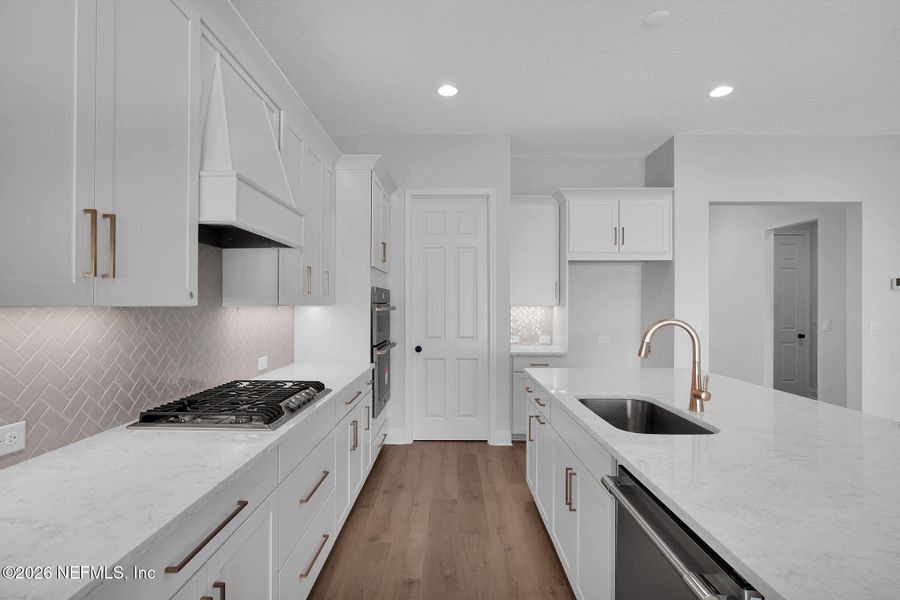 16-web-or-mls-313 Sawgrass_016