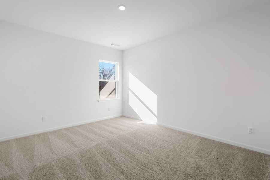 New Home in Shelbyville, TN.  - Slide 21